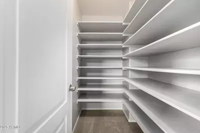 18053 W Brown Street, Waddell, AZ 85355 - Photo 41