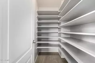 18053 W Brown St, Waddell, AZ 85355 - Photo 41