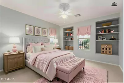 18053 W Brown Street, Waddell, AZ 85355 - Photo 29