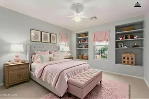 18053 W Brown St, Waddell, AZ 85355 - Photo 29