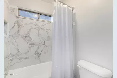 18053 W Brown Street, Waddell, AZ 85355 - Photo 21