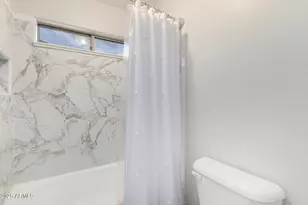 18053 W Brown St, Waddell, AZ 85355 - Photo 21