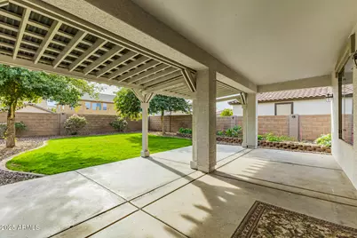18053 W Brown Street, Waddell, AZ 85355 - Photo 43