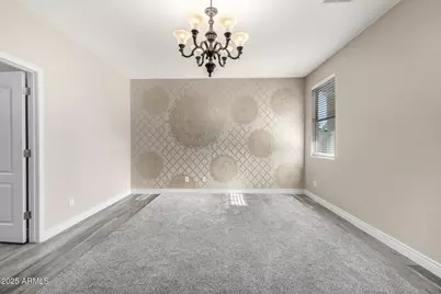 18053 W Brown Street, Waddell, AZ 85355 - Photo 19