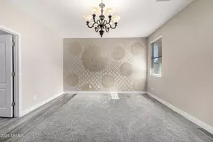 18053 W Brown St, Waddell, AZ 85355 - Photo 19