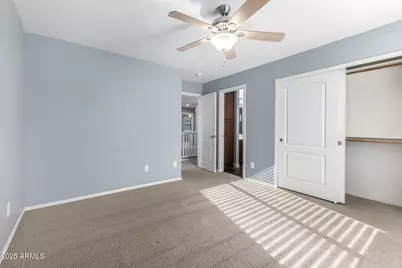 18053 W Brown Street, Waddell, AZ 85355 - Photo 27