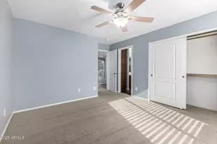 18053 W Brown St, Waddell, AZ 85355 - Photo 27