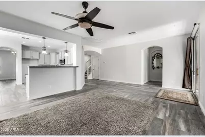 18053 W Brown Street, Waddell, AZ 85355 - Photo 15