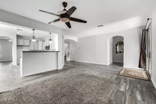 18053 W Brown St, Waddell, AZ 85355 - Photo 15