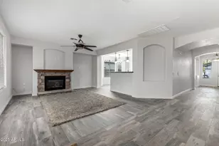 18053 W Brown St, Waddell, AZ 85355 - Photo 13