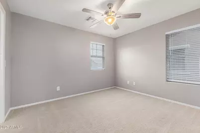 18053 W Brown Street, Waddell, AZ 85355 - Photo 33