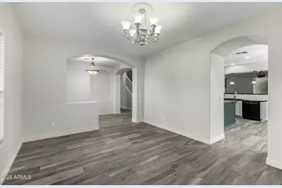 18053 W Brown Street, Waddell, AZ 85355 - Photo 11