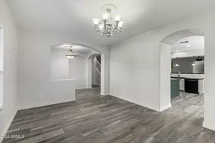 18053 W Brown St, Waddell, AZ 85355 - Photo 11