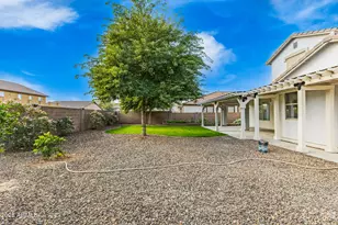 18053 W Brown St, Waddell, AZ 85355 - Photo 45