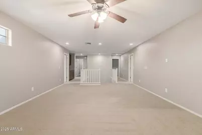 18053 W Brown Street, Waddell, AZ 85355 - Photo 39