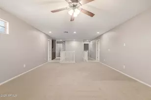 18053 W Brown St, Waddell, AZ 85355 - Photo 39