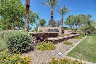 18053 W Brown St, Waddell, AZ 85355 - Photo 63