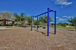 18053 W Brown St, Waddell, AZ 85355 - Photo 55