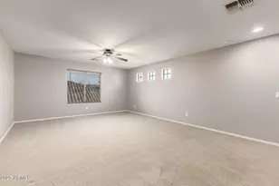 18053 W Brown St, Waddell, AZ 85355 - Photo 29