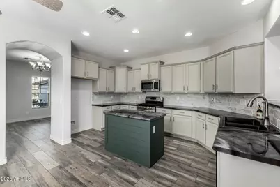 18053 W Brown Street, Waddell, AZ 85355 - Photo 5