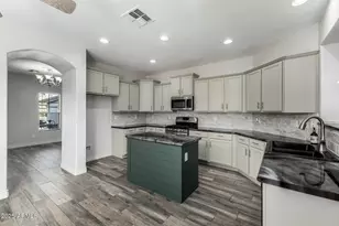 18053 W Brown St, Waddell, AZ 85355 - Photo 5