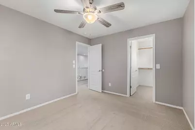 18053 W Brown Street, Waddell, AZ 85355 - Photo 25