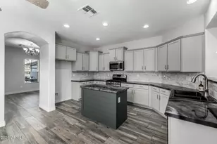 18053 W Brown St, Waddell, AZ 85355 - Photo 11