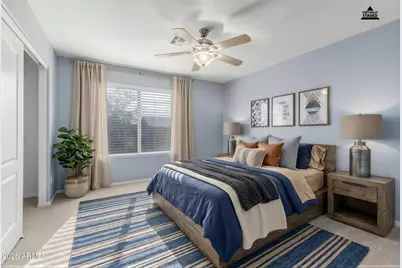 18053 W Brown Street, Waddell, AZ 85355 - Photo 25