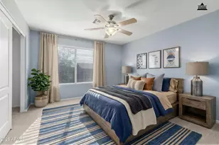 18053 W Brown St, Waddell, AZ 85355 - Photo 25