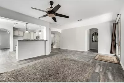 18053 W Brown Street, Waddell, AZ 85355 - Photo 9