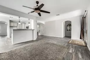 18053 W Brown St, Waddell, AZ 85355 - Photo 9