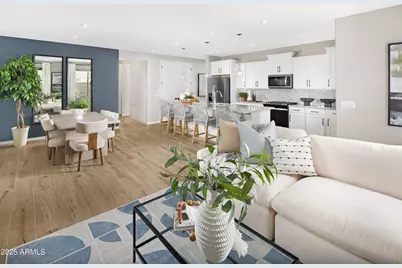 33282 N 134th Lane, Peoria, AZ 85383 - Photo 5