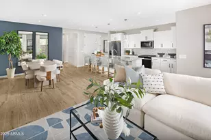 33282 N 134th Ln, Peoria, AZ 85383 - Photo 5