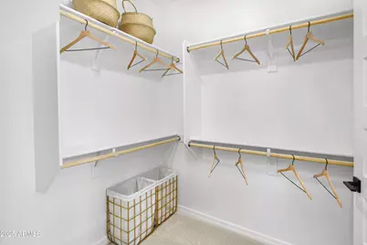 33282 N 134th Lane, Peoria, AZ 85383 - Photo 13