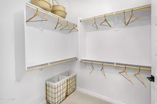 33282 N 134th Ln, Peoria, AZ 85383 - Photo 13