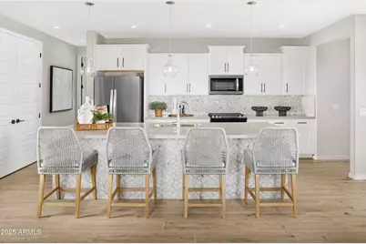 33282 N 134th Lane, Peoria, AZ 85383 - Photo 7