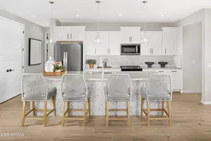 33282 N 134th Ln, Peoria, AZ 85383 - Photo 7