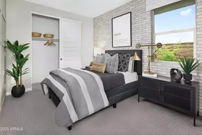 33282 N 134th Lane, Peoria, AZ 85383 - Photo 9