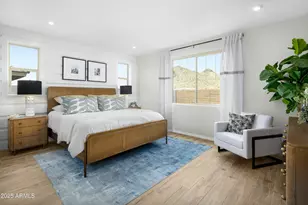 33282 N 134th Ln, Peoria, AZ 85383 - Photo 11