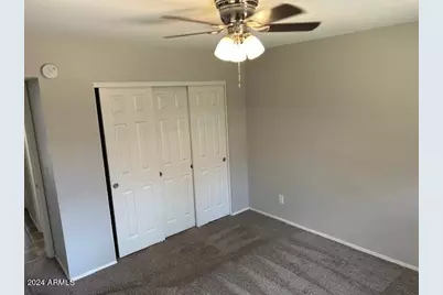 918 N Stapley Drive #1, Mesa, AZ 85203 - Photo 11