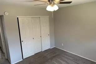 918 N Stapley Dr, Mesa, AZ 85203 - Photo 11