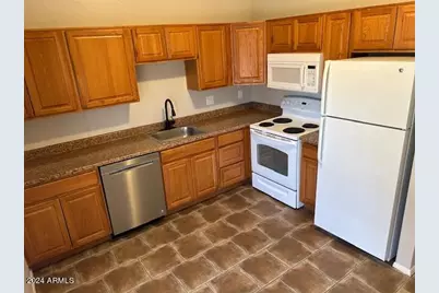 918 N Stapley Drive #1, Mesa, AZ 85203 - Photo 3