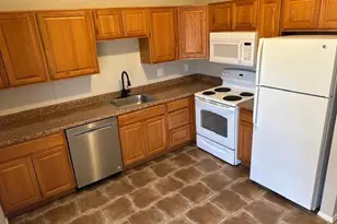 918 N Stapley Dr, Mesa, AZ 85203 - Photo 3