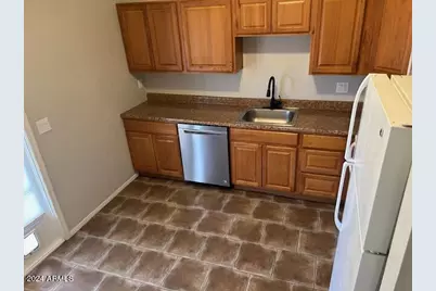 918 N Stapley Drive #1, Mesa, AZ 85203 - Photo 7