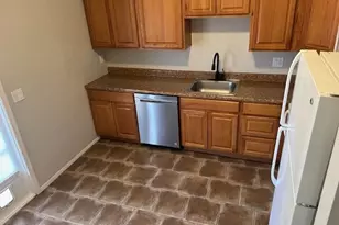 918 N Stapley Dr, Mesa, AZ 85203 - Photo 7