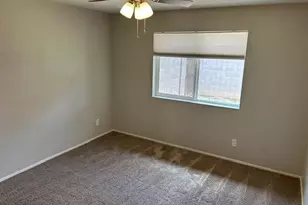 918 N Stapley Dr, Mesa, AZ 85203 - Photo 9