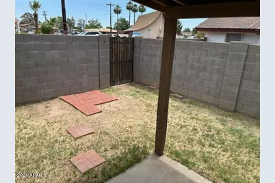 918 N Stapley Drive #1, Mesa, AZ 85203 - Photo 13
