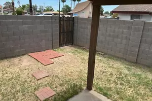 918 N Stapley Dr, Mesa, AZ 85203 - Photo 13