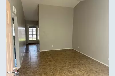918 N Stapley Drive #1, Mesa, AZ 85203 - Photo 5