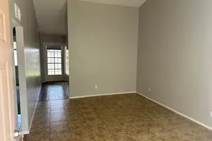 918 N Stapley Dr, Mesa, AZ 85203 - Photo 5